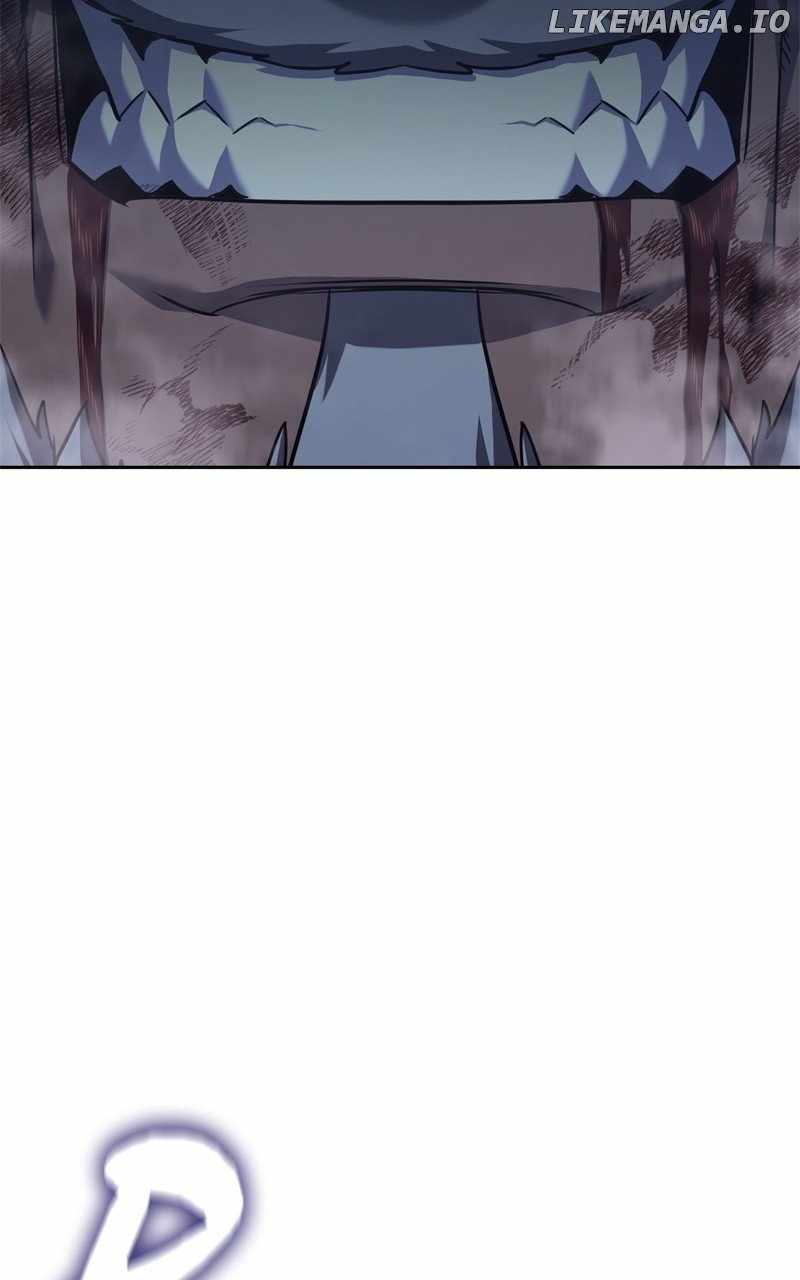 I Reincarnated As The Crazed Heir Chapter 139 69